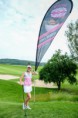 /album/beroun-golf-club-17-6/dsc-3036-zmena-velikosti-jpg/